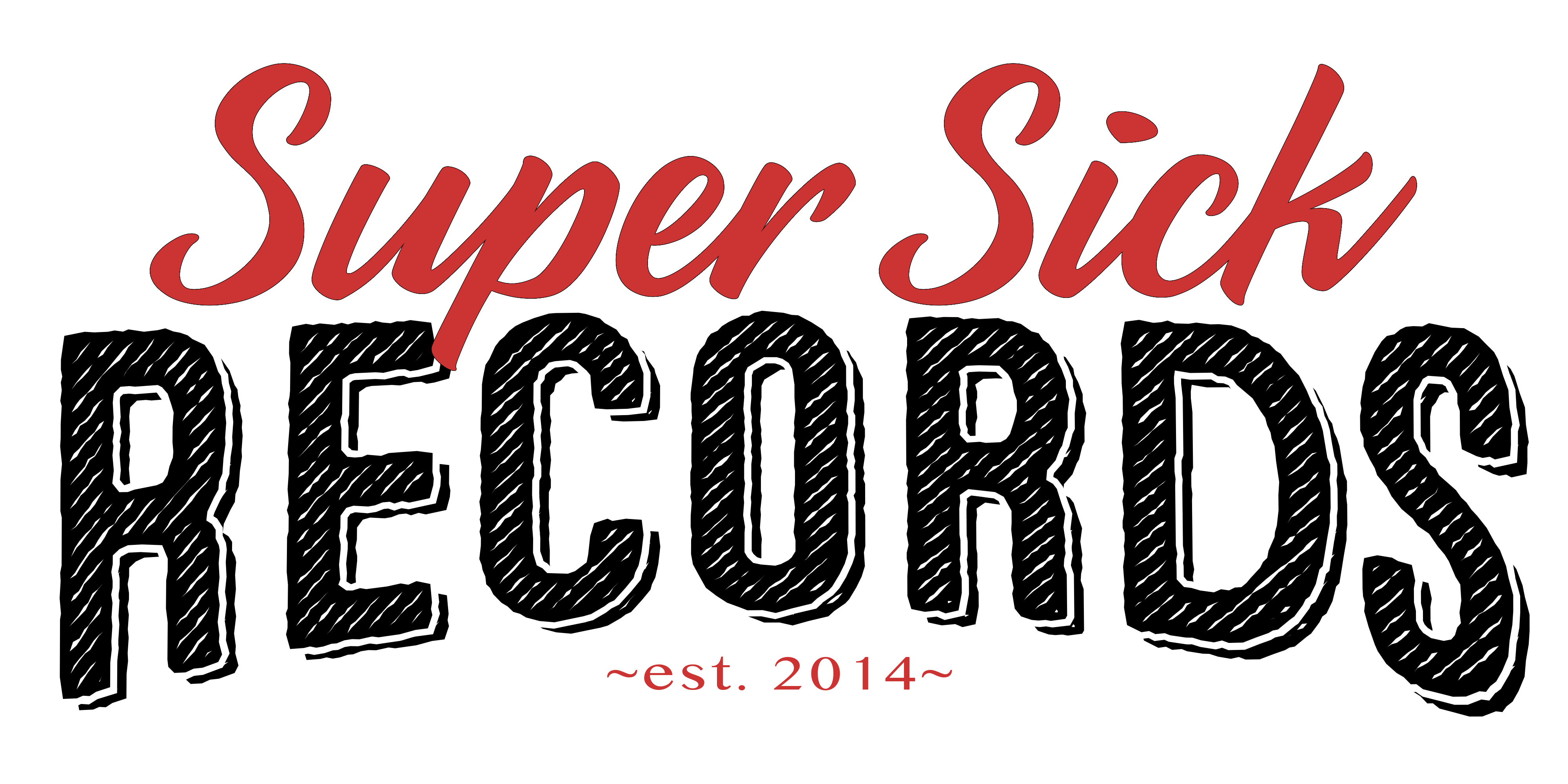 SSR Logo